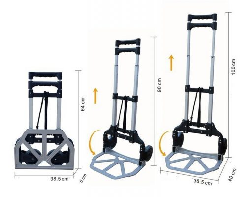 Kích thước H-0036