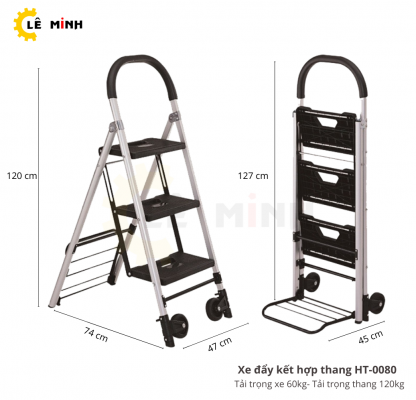 Kích thước HT-0080