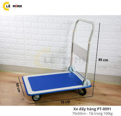 Kích thước PT-0091