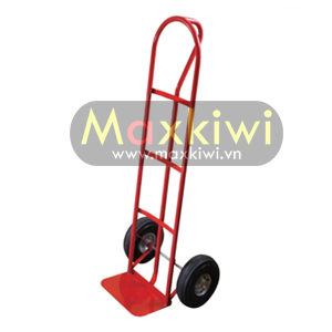 Xe đẩy hàng giá rẻ H-0048