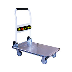 Xe đẩy hàng chất lượng PT-0086