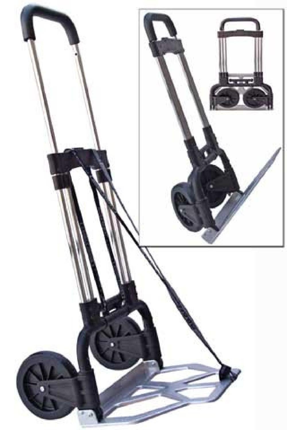 Thiết kế thông minh