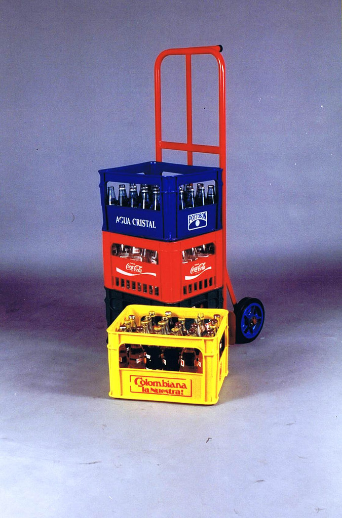 Sản phẩm được sử dụng phổ biến trong đời sống sinh hoạt và sản xuất