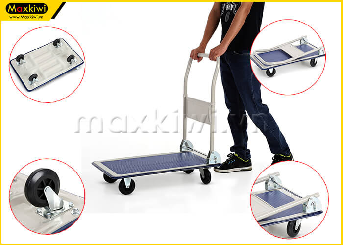 Thiết kế “truyền thống”