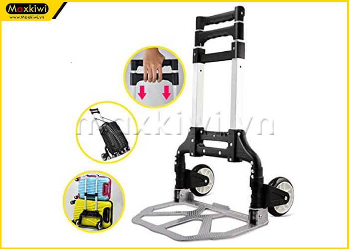 H-0036 sản phẩm chưa bao giờ hết hot tại Maxkiwi