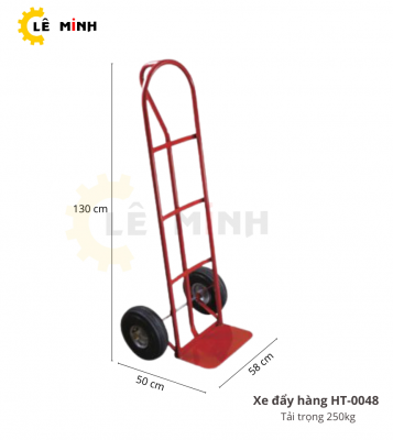 Kích thước HT-0048