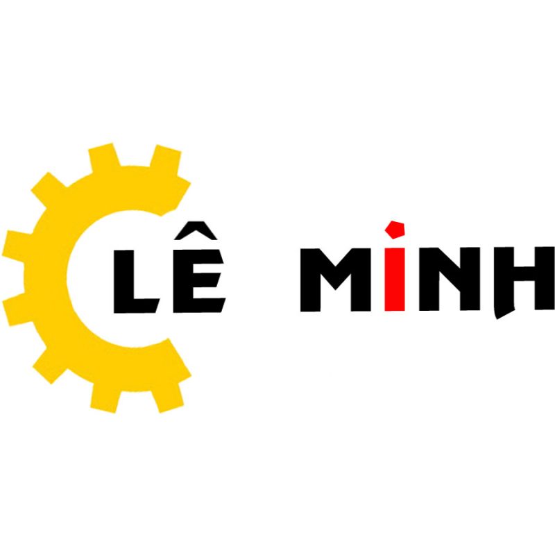 MAXKIWI – Công ty Xe đẩy hàng Lê Minh