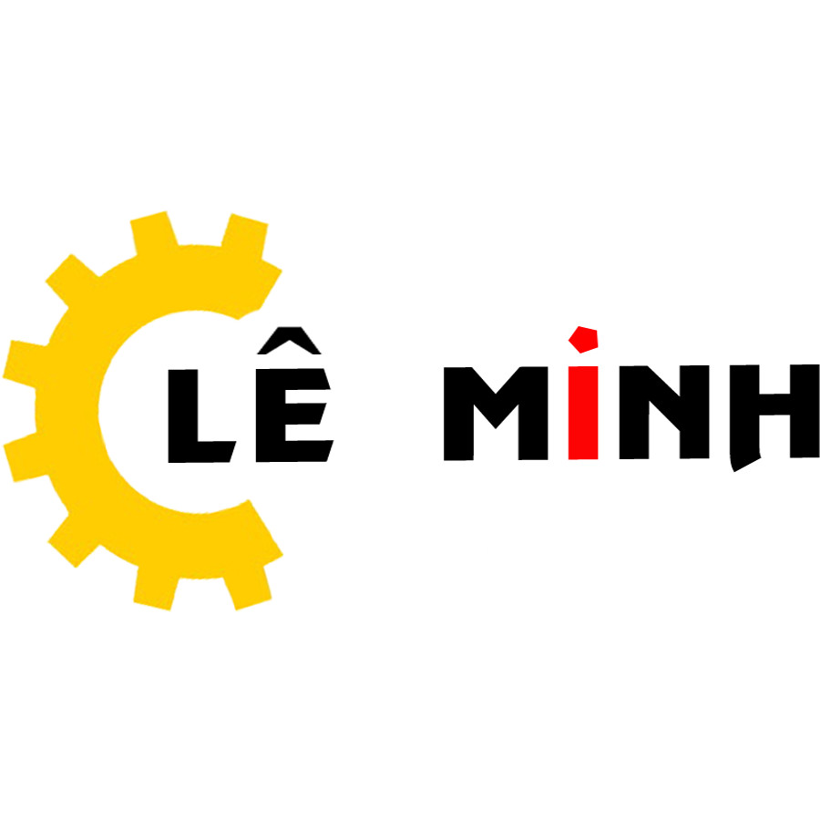 Xe Đẩy Hàng Lê Minh – Phân Phối Xe Đẩy Hàng